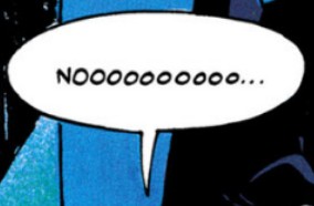 Comic book panel